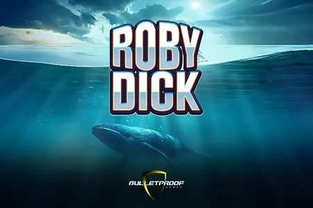 Roby Dick